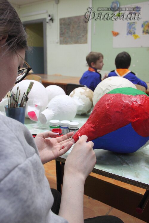 20240502_172544.IMG_6575